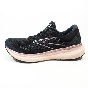 Brooks Glycerin 19 Running Shoes - Women's Size 10.5